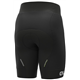 Spodenki rowerowe dziecięce ALE CYCLING Kid Shorts