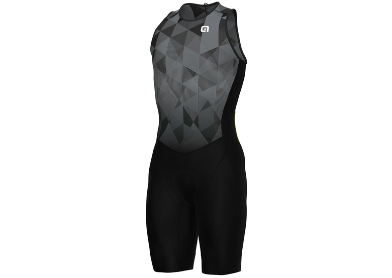 Strój triathlonowy ALE CYCLING Kite