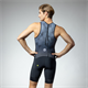 Strój triathlonowy ALE CYCLING Kite