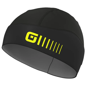 Czapka pod kask ALE CYCLING Klima 2.0