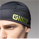 Czapka pod kask ALE CYCLING Klima 2.0