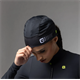 Czapka pod kask ALE CYCLING Klima 2.0