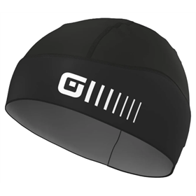 Czapka pod kask ALE CYCLING Klima 2.0