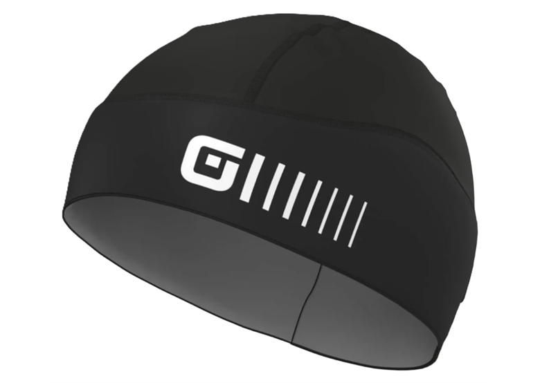 Czapka pod kask ALE CYCLING Klima 2.0