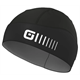 Czapka pod kask ALE CYCLING Klima 2.0