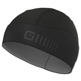 Czapka pod kask ALE CYCLING Klima 2.0