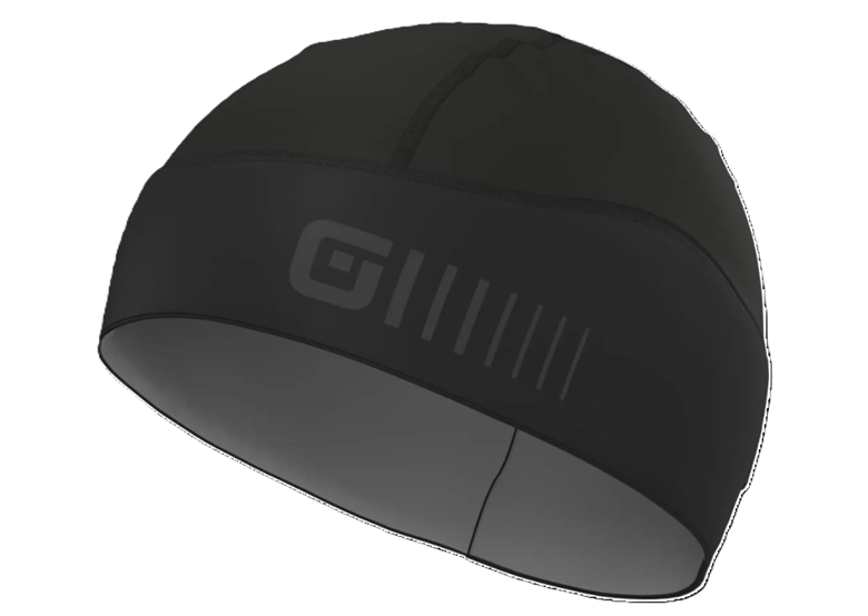 Czapka pod kask ALE CYCLING Klima 2.0