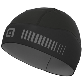 Czapka pod kask ALE CYCLING Klima