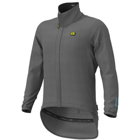 Kurtka rowerowa ALE CYCLING Klimatik Guscio Extreme