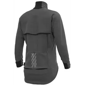 Kurtka rowerowa ALE CYCLING Klimatik Guscio Extreme