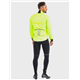Kurtka rowerowa ALE CYCLING Klimatik Guscio Extreme