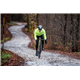 Kurtka rowerowa ALE CYCLING Klimatik Guscio Extreme