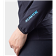 Kurtka rowerowa damska ALE CYCLING Klimatik Guscio Racing