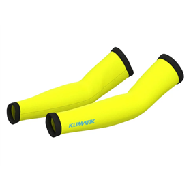 Rękawki ALE CYCLING Klimatik K-Atmo