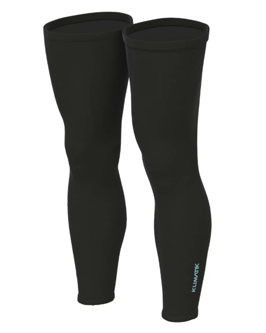 Nogawki ALE CYCLING Klimatik KAtmo CentrumRowerowe.pl