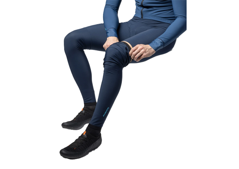 Nogawki ALE CYCLING Klimatik K-Atmo