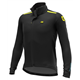 Kurtka rowerowa ALE CYCLING Klimatik K-Tornado 2.0