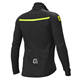 Kurtka rowerowa ALE CYCLING Klimatik K-Tornado 2.0
