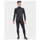 Kurtka rowerowa ALE CYCLING Klimatik K-Tornado 2.0
