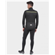 Kurtka rowerowa ALE CYCLING Klimatik K-Tornado 2.0