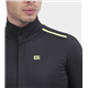 Kurtka rowerowa ALE CYCLING Klimatik K-Tornado 2.0