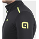 Kurtka rowerowa ALE CYCLING Klimatik K-Tornado 2.0