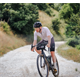 Koszulka rowerowa ALE CYCLING Krakatoa