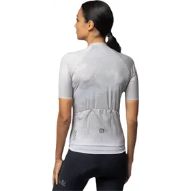 Koszulka rowerowa damska ALE CYCLING Krakatoa