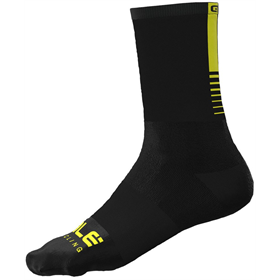 Skarpetki ALE CYCLING Light