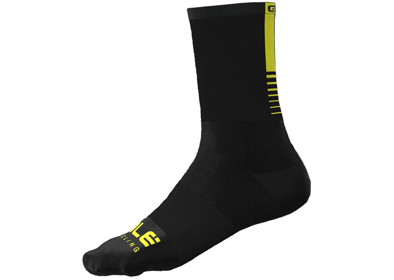 Skarpetki ALE CYCLING Light