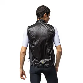 Kamizelka rowerowa ALE CYCLING Light Pack 2.0