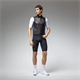 Kamizelka rowerowa ALE CYCLING Light Pack 2.0