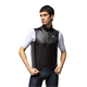 Kamizelka rowerowa ALE CYCLING Light Pack 2.0