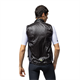 Kamizelka rowerowa ALE CYCLING Light Pack 2.0