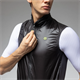 Kamizelka rowerowa ALE CYCLING Light Pack 2.0