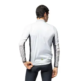 Kurtka rowerowa ALE CYCLING Light Pack 2.0