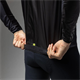 Kurtka rowerowa ALE CYCLING Light Pack 2.0