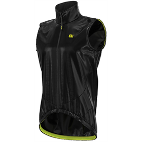 Kamizelka rowerowa ALE CYCLING Light Pack Ale