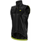 Kamizelka rowerowa ALE CYCLING Light Pack Ale