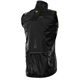 Kamizelka rowerowa ALE CYCLING Light Pack Ale