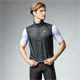 Kamizelka rowerowa ALE CYCLING Light Pack Ale