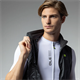 Kamizelka rowerowa ALE CYCLING Light Pack Ale