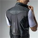 Kamizelka rowerowa ALE CYCLING Light Pack Ale