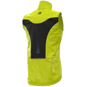 Kamizelka rowerowa ALE CYCLING Light Pack Ale