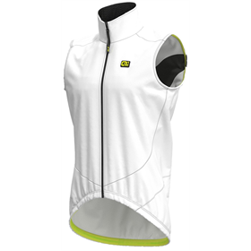 Kamizelka rowerowa ALE CYCLING Light Pack Ale