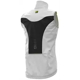 Kamizelka rowerowa ALE CYCLING Light Pack Ale