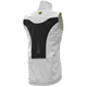 Kamizelka rowerowa ALE CYCLING Light Pack Ale