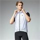 Kamizelka rowerowa ALE CYCLING Light Pack Ale