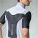 Kamizelka rowerowa ALE CYCLING Light Pack Ale