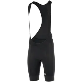 Spodenki rowerowe z wkładką ALE CYCLING LTD